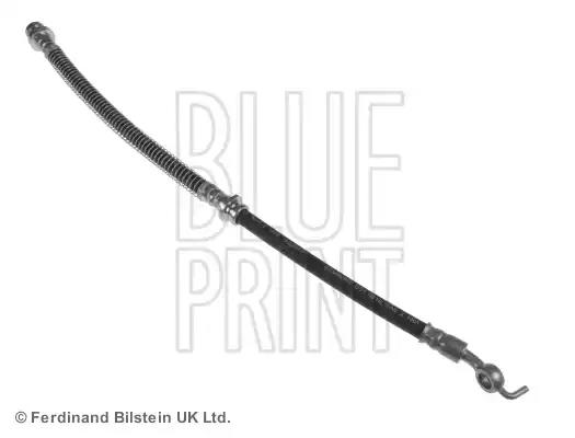 Гальмівний шланг ADC45330 BLUE PRINT