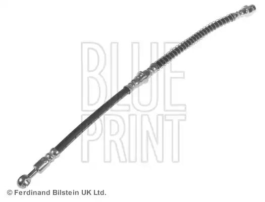 Тормозной шланг ADC45348 BLUE PRINT