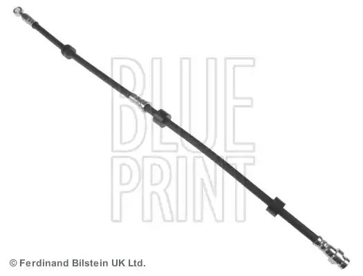 Тормозной шланг ADC45397 BLUE PRINT