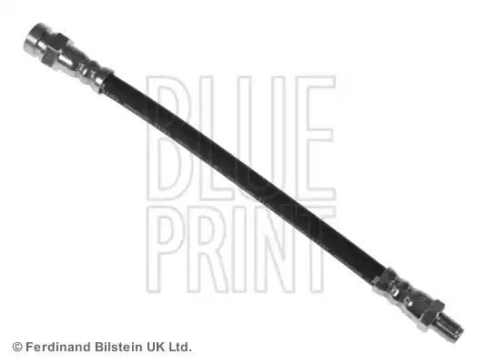 Розпродаж! товарний вигляд збережено! ADC45399 BLUE PRINT