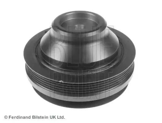 Ременный шкив коленчатый вал ADC46117 BLUE PRINT