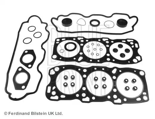 Комплект ущільнень, голівка циліндра ADC46254 BLUE PRINT