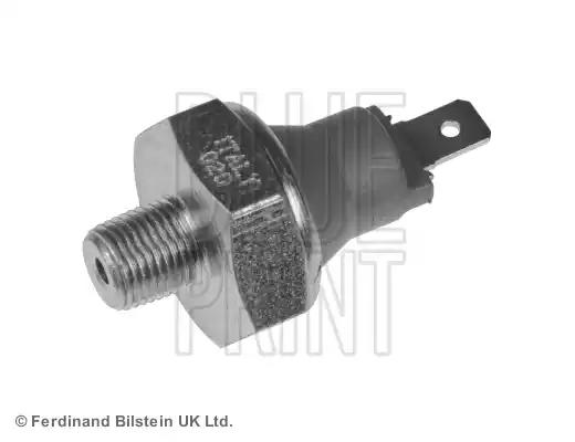 Гідравлічний вимикач ADC46606 BLUE PRINT