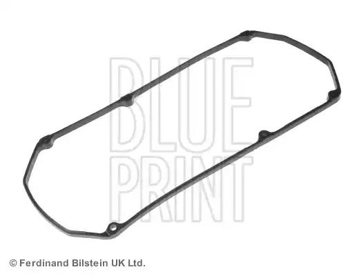 Прокладка крышка головки цилиндра ADC46721 BLUE PRINT