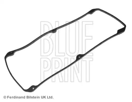Прокладка крышка головки цилиндра ADC46725 BLUE PRINT