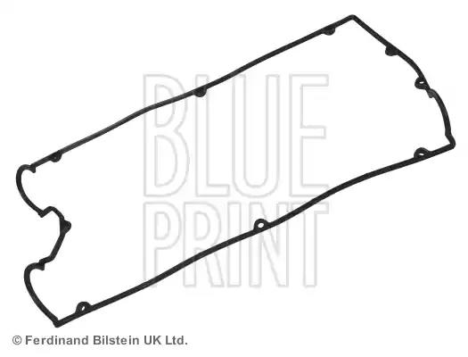 Blue print mitsubishi комплект прокладок клап. кришки lancer vii... ADC46731 BLUE PRINT