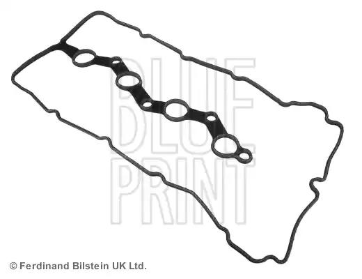 Ущільнення, кришка голівки циліндра ADC46738 BLUE PRINT