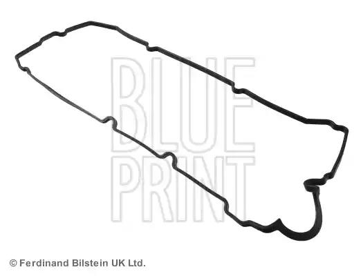 Прокладка клапанної кришки ADC46741 BLUE PRINT