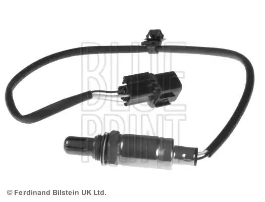 Кисневий датчик ADC47048 BLUE PRINT