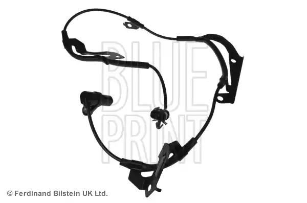 Датчик частота вращения колеса ADC47123 BLUE PRINT