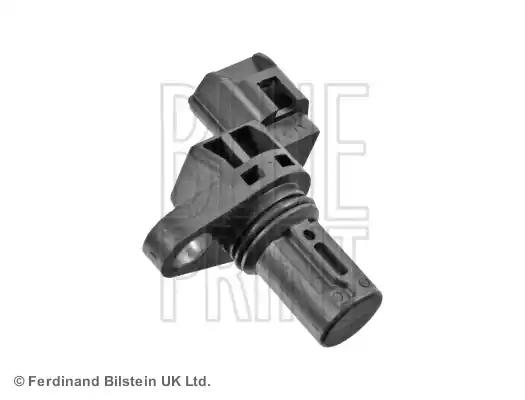 Czujnik walka rozrzadu mitsubishi ADC47221 BLUE PRINT