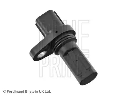 Blue print mitsubishi датчик імпульсів двигуна asx 10-l200 2.4di-d 14-lancer... ADC47223 BLUE PRINT
