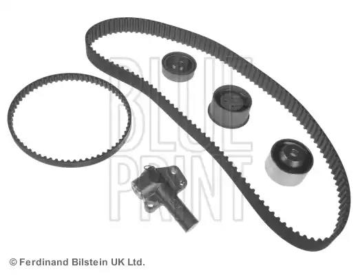 Комплект зубчастих ременів ADC47327 BLUE PRINT
