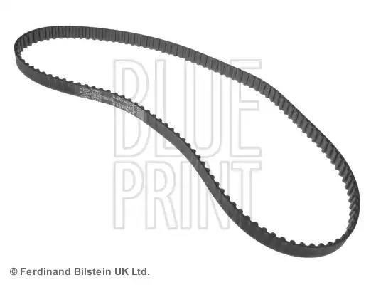 Зубчастий ремінь ADC47503 BLUE PRINT