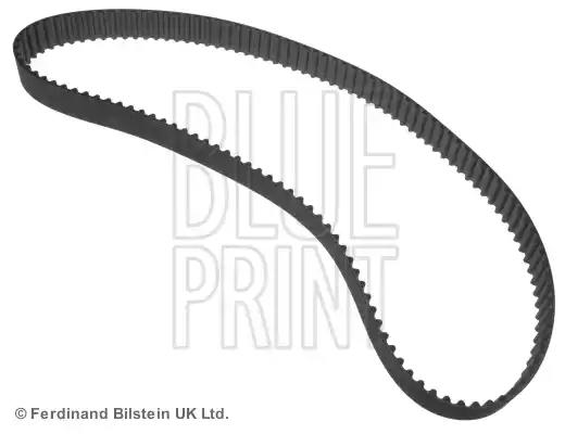 Зубчастий ремінь ADC47525 BLUE PRINT