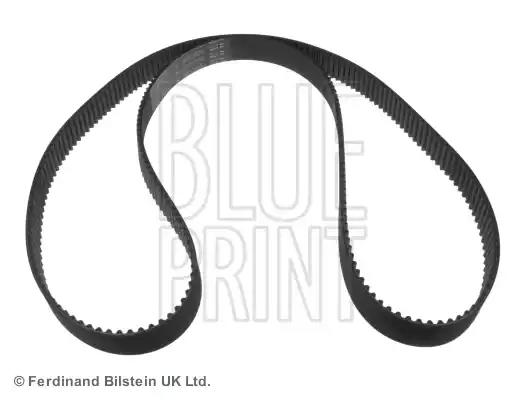 Зубчастий ремінь ADC47548 BLUE PRINT