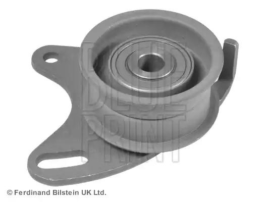 Ролик паска ADC47612 BLUE PRINT