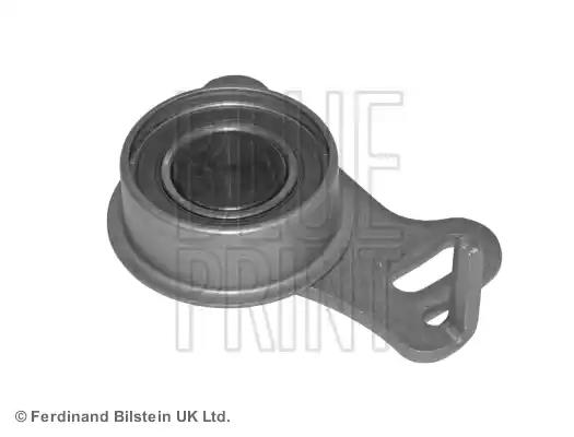 Натяжной ролик ремень грм ADC47616 BLUE PRINT