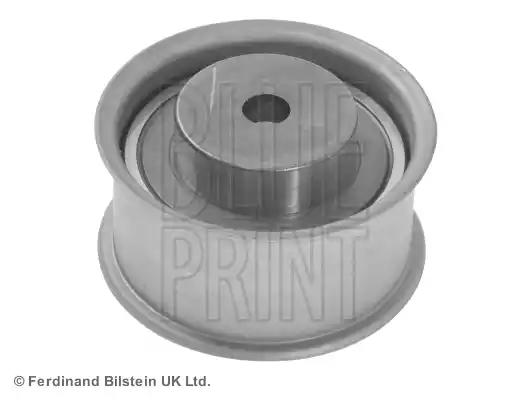 Паразитный / ведущий ролик зубчатый ремень ADC47623 BLUE PRINT