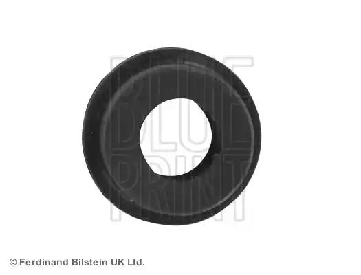 Втулка підшипника, листова ресора ADC48020 BLUE PRINT
