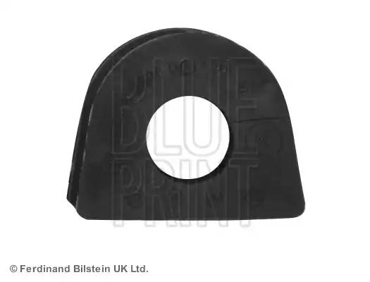 Опора, стабілізатор ADC48024 BLUE PRINT