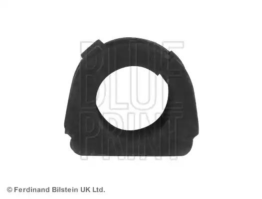 Подушкавтулка стабілізатора ADC48037 BLUE PRINT