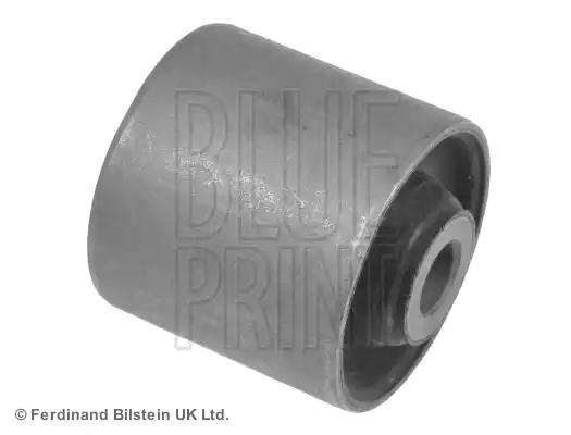 Подвеска рычаг независимой подвески колеса ADC48048 BLUE PRINT