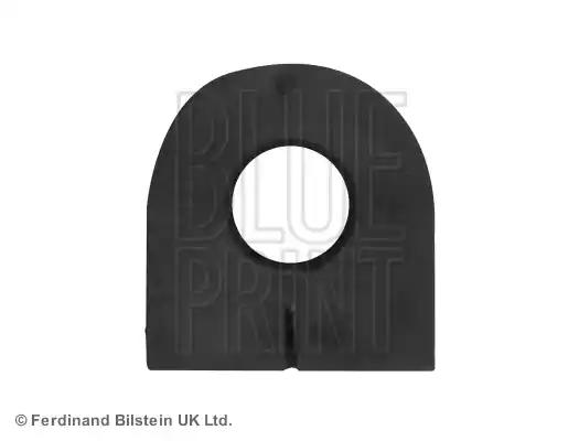 Blue print mitsubishi втулка задн.стабілізатора coltlancer 92- ADC48055 BLUE PRINT