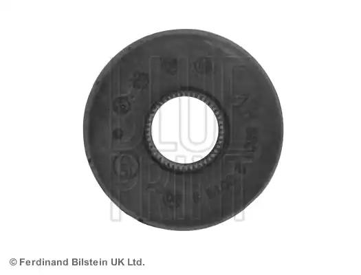 Сайлентблок рычага ADC48060 BLUE PRINT