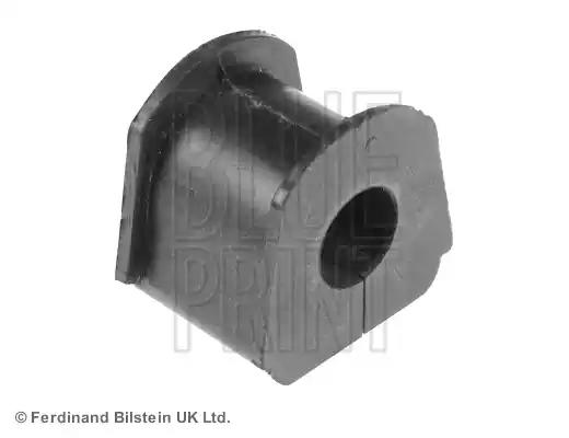 Опора стабилизатор ADC48084 BLUE PRINT