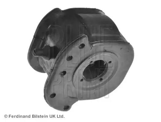 Опора, важіль підвіски ADC48087 BLUE PRINT
