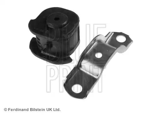 Blue print mitsubishi с/блок важеля прав.carismacoltlancer ADC48099 BLUE PRINT