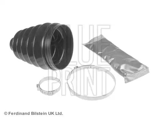 Пыльник шруса ADC48106 BLUE PRINT