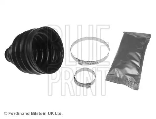 Пыльник шруса ADC48111 BLUE PRINT