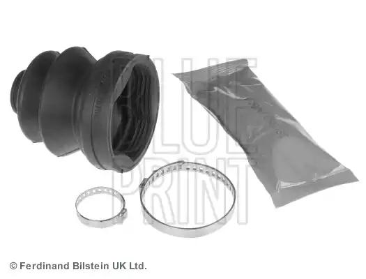 Комплект пилозахисний, приводний вал ADC48117 BLUE PRINT