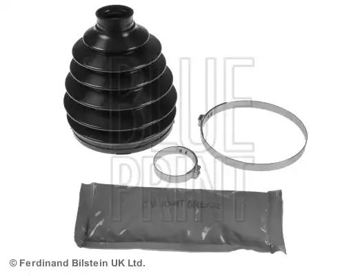 К-т пильника blue print ADC48129 BLUE PRINT