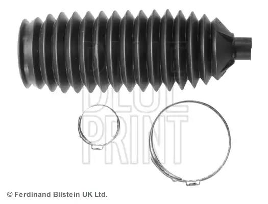 Гофрований кожух, механізм рульового керування ADC481502 BLUE PRINT