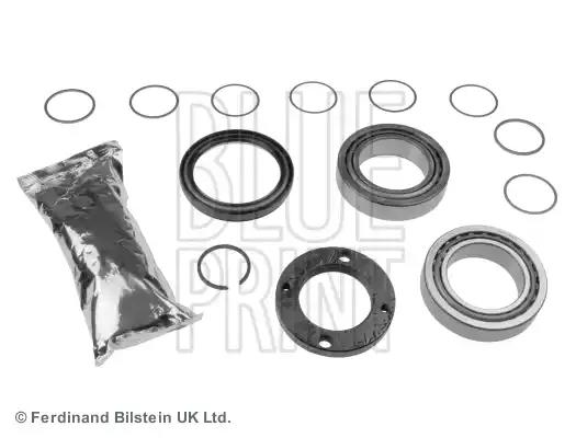 Комплект колісних підшипників ADC48209 BLUE PRINT