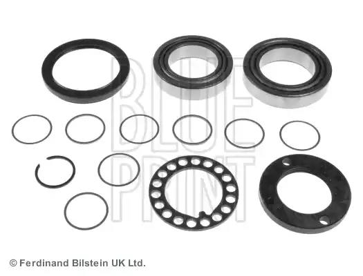 Комплект колісних підшипників ADC48245 BLUE PRINT