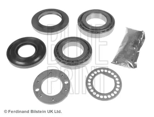 Комплект подшипника ступицы колеса ADC48326 BLUE PRINT