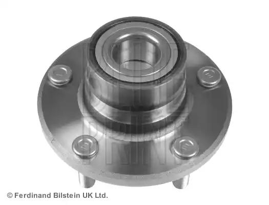 Комплект колісних підшипників ADC48345 BLUE PRINT