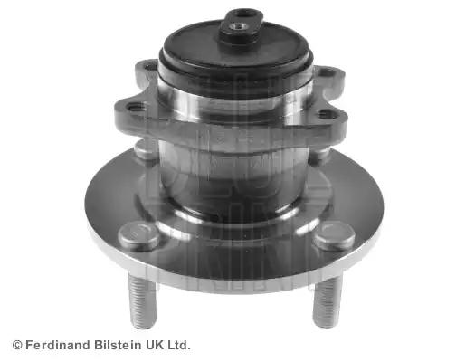 Комплект подшипника ступицы колеса ADC48350 BLUE PRINT