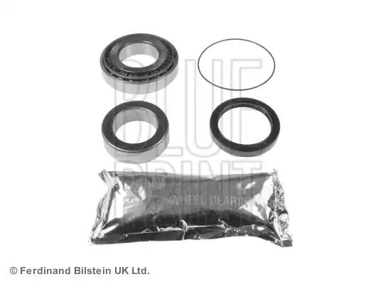 Комплект колісних підшипників ADC48362 BLUE PRINT