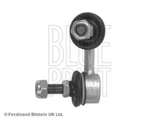 Тяга / стойка стабилизатор ADC48502 BLUE PRINT