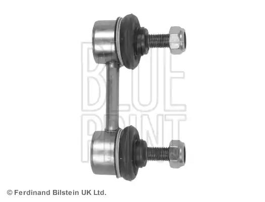 Тяга стабилизатора ADC48541 BLUE PRINT