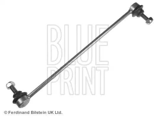 Кронштейнтяга стабілізатора з гайками ADC48562 BLUE PRINT