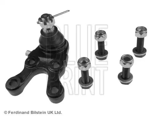 Кульова опора ADC48609 BLUE PRINT
