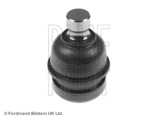 Шаровая опора ADC486121 BLUE PRINT