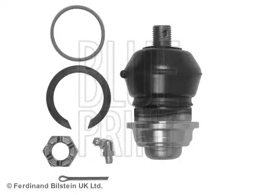Нижній/верхній кульовий шарнір ADC48613 BLUE PRINT
