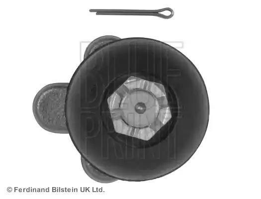 Несущий / направляющий шарнир ADC48614 BLUE PRINT